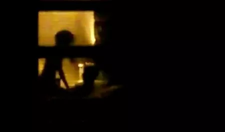 Sudut pandang tante sex indo pertama dendam apaan Molly Manson