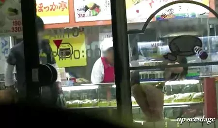 Ibadah kaki saya dan memanjakan telapak porn indo mobile