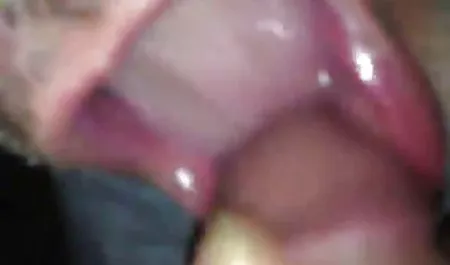 Jepang Mature, wanita 2 video sex 3gp indo keluar