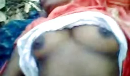 Rantai - Emily J bokep indo cantik