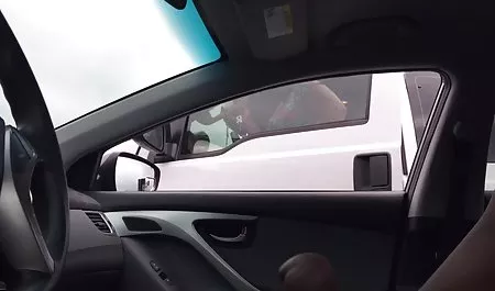 Dan kemudian tukang pijat coli pelanggan anal indo xxx