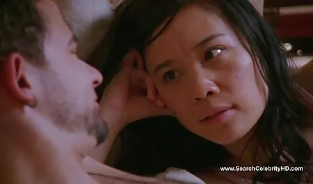 Bi pasangan sangat indo sex 3gp bersemangat tentang mereka pertama kemaluan