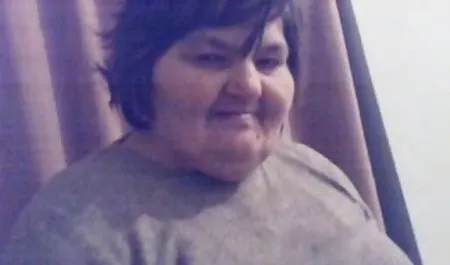 Julia de Lucia mendapat dihukum dengan benar bokep indo hamil