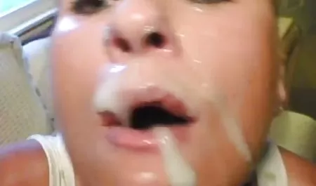 Fit Dewasa Mawar Sendiri Mainan bokep indo ayah anak Masturbasi