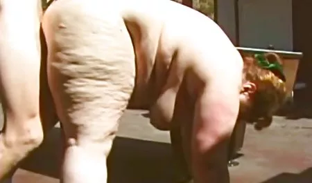 Toket kencang orang Inggris sopir bokep indo tante vs keponakan taksi di taksi trio