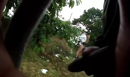 Amatir mani indonesia tante porn muncrat kompilasi