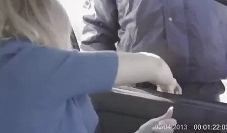 - presentasi publik di video xxx indo exclusive BDSM