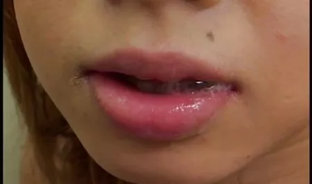 Anastasia indo jilbab porn dan Laura