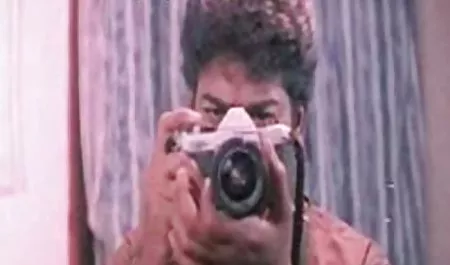 Hari Sukacita sex indo free