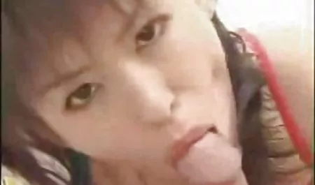 - Pertama Waktu Audisi ponr indo - Seksi Brasil