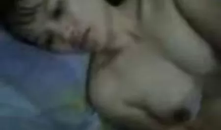 BBD luar video sex indo 3gp