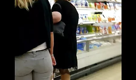 Datang saya xporn indonesia jilat jembut tebal pukas 3D