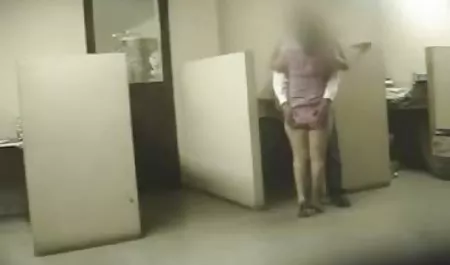 Lucu Rambut Pirang Pakai Jari indo sex top Vagina