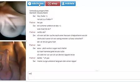 remaja rambut pirang cewek dangdut sex indonesia seksi nunggangin titit besar