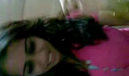 Cantik remaja indo bokep tante cewek seksi cewek cantik vaginanya di Cam