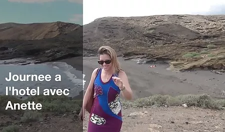 Pesta xxx indo tante Lajang Seks Bertiga