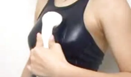 30 menit menggoda tangan xxx pns indo pikiran siap!