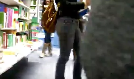 Melumasi video sex jilbab indonesia Payudara Saya