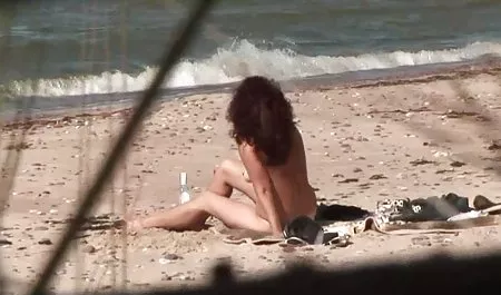 Tanpa Sensor Adegan Seks Di xxx jilbab indo Luar Ruangan