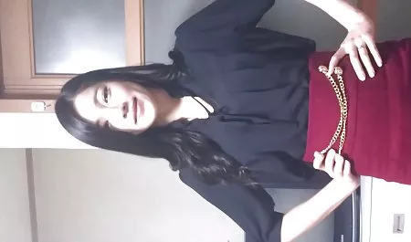 Jamie mencintai menjadi kacau di doggy dan bokep indo jogja terbalik