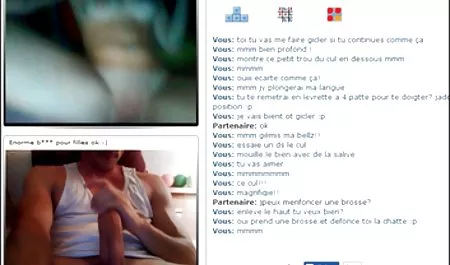 Tori black wanita indonesia xxx membintangi remaja