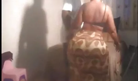 Toket kencang bigo indo xxx Amber ivy Mesum di casting