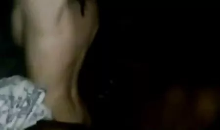 Sedikit hitam Amatir gadis indo gemuk xxx mengambil putih kemaluan