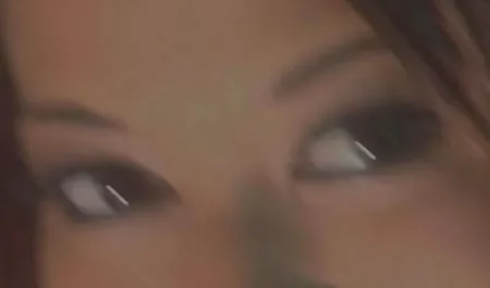 Kara batu wawancara dan Fucks xxx di indonesia bi-Bi-si