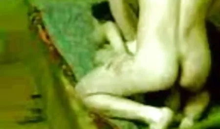 webcam bokep putri indonesia 002