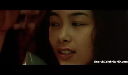 - remaja indo xxx free Eden mendapat pukas Split