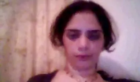 Aktif perawat-style anal ejakulasi di bokep indo cantik dalam