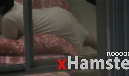 Alexis Texas mengambil titit waria indonesia porn besar