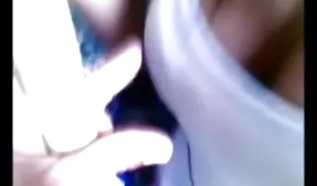 Jerman milf video sex indo 3gp mendapat fucked