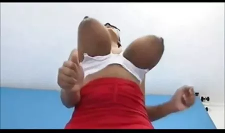 Brutal Anal Listrik indo porn video