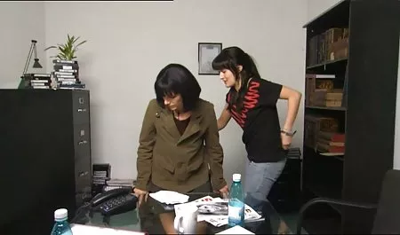 Casey Warner bbokep indonesia mendapat bercinta