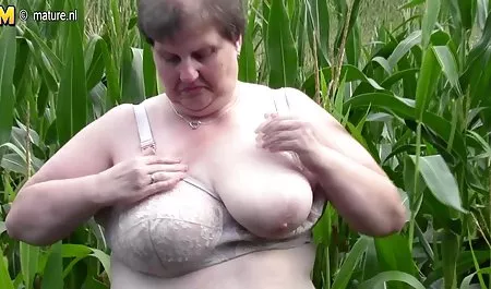 Manis bokep indo crot di dalam lesbian porno jari satu sama lain