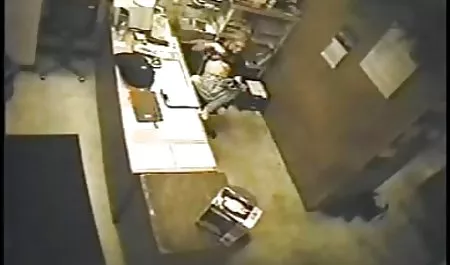 Toket indonesia sex mobi besar orang Asia milf loves keras pengeboran