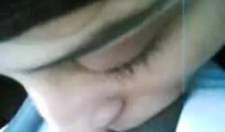 Bayi punya Payudara super pukulan XXX adegan bokep para artis indo yang dibintangi Tasha reign