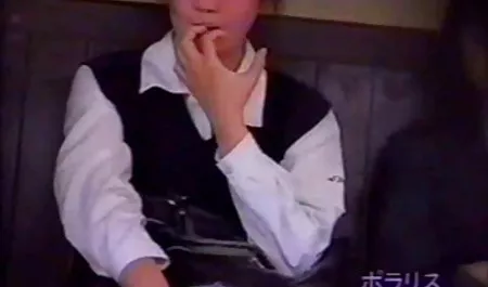 Amatir, rambut bokep indo tante semok coklat, milf dengan Payudara besar mendapat bercinta di tempat tidur