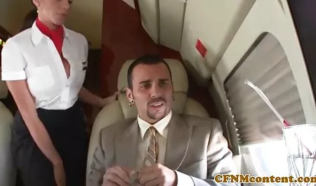 Penyihir Jahat Memberikan Mengerikan video bokep artis indo xxx Sepong