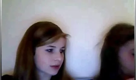 Laura 4 bokep indo vs barat