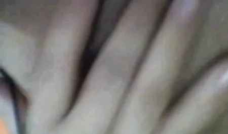 18 tahun old mendapat xxx indo girl fucked porno dude