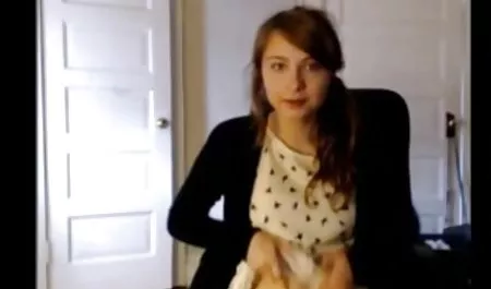 Kejam bokep indo gemuk casting casting remaja