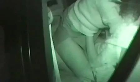 Mainan mencintai glamor artis porno bokep tudung indo kesenangan dirinya sendiri