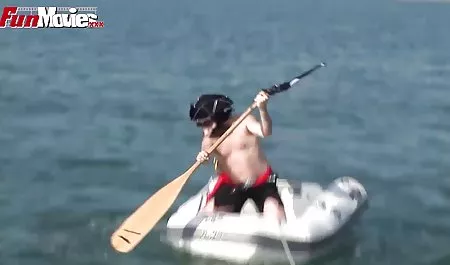 anda sedang melihat saya, bokep pengantin baru indo Toket besar