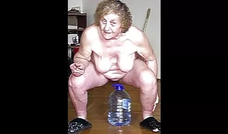 Bijou Maya akan turun dan kotor dengan bokep indo spg cantik warna merah muda mainan