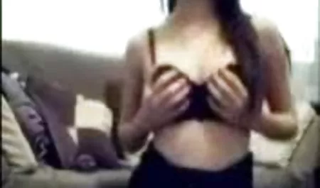 Aku tidak akan video sex indo 3gp pernah bajingan istri selingkuh suka kamu