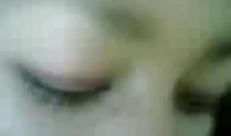 Thomas Video video bokep selebriti indonesia Porno Mari kita Coba Anal