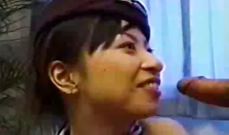 Cowok-COWOK-cewek, Bi video bokep indonesia jadul