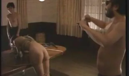 Pantat ngentotin orang bokep indo teranyar piknik outdoor